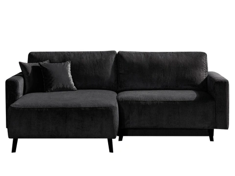 Ecksofa links